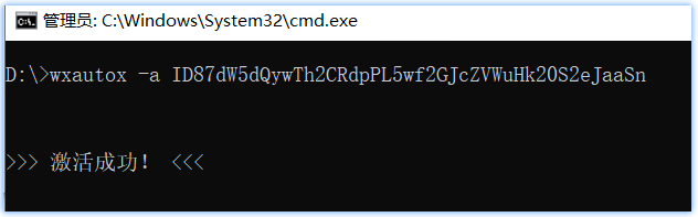 wxauto_auth